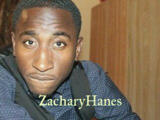 Zachary_Hanes