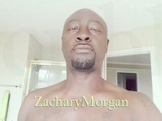 Zachary_Morgan