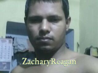 Zachary_Reagan