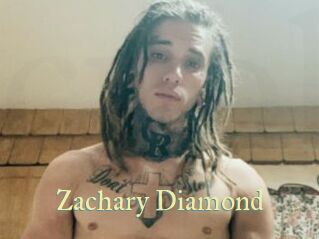 Zachary_Diamond