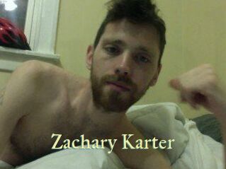 Zachary_Karter