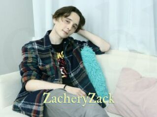 ZacheryZack