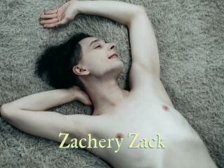 Zachery_Zack