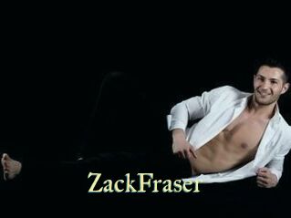 ZackFraser