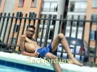 ZackJordanx