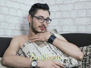 ZackKaan