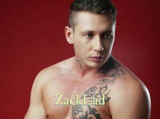 ZackLad