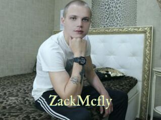 ZackMcfly