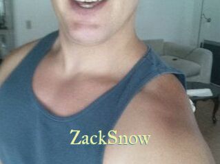 Zack_Snow