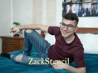 ZackStencil