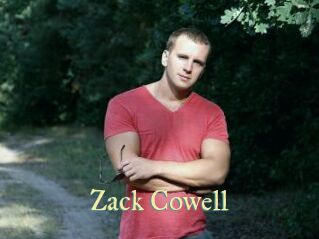 Zack_Cowell