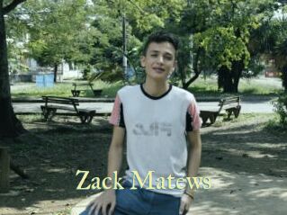 Zack_Matews