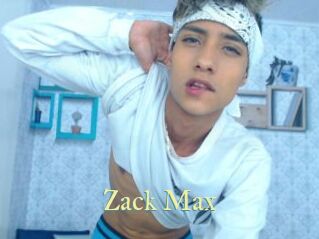 Zack_Max