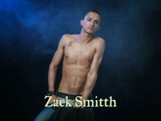 Zack_Smitth