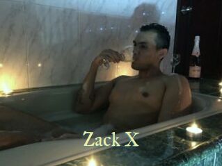 Zack_X