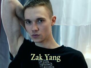 Zak_Yang