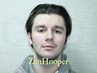 ZanHooper