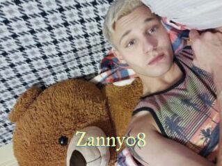 Zanny08