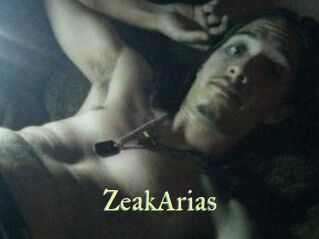 Zeak_Arias