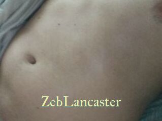 Zeb_Lancaster