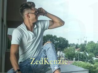ZedKenzie