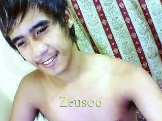 Zeus06