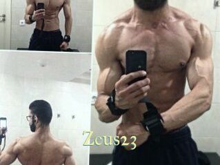 Zeus23