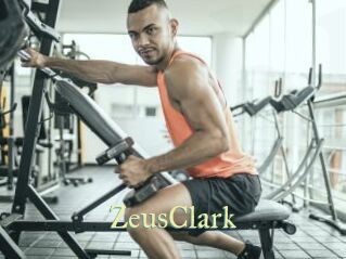 ZeusClark
