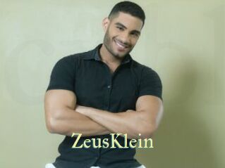 ZeusKlein