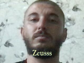 Zeusss