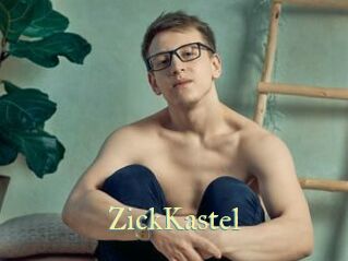 ZickKastel