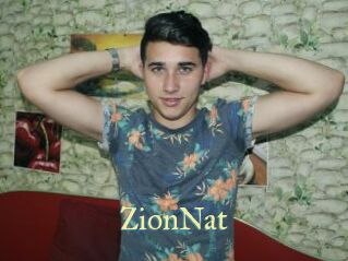 ZionNat