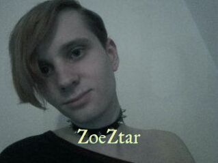 ZoeZtar