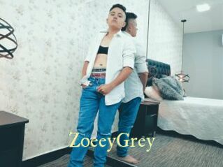 ZoeeyGrey