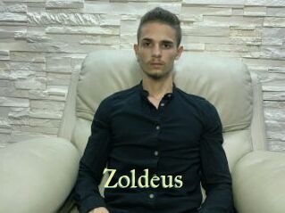 Zoldeus