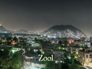 Zool