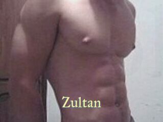 Zultan