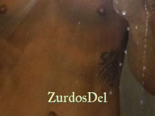ZurdosDel