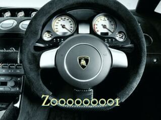 Z000000001