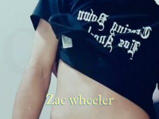 Zac_wheeler