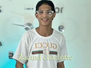Zacand_charlotte