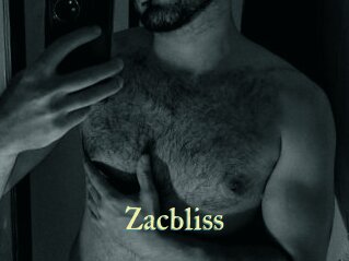 Zacbliss