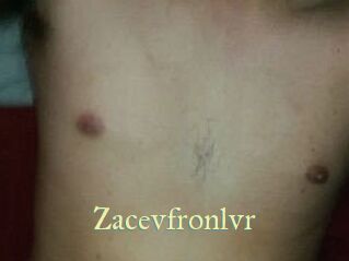 Zacevfron_lvr