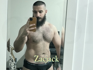 zacjack Cube Lille