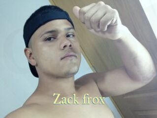 Zack_frox