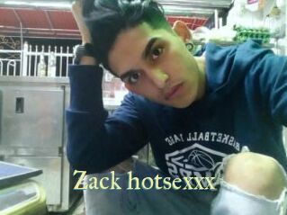 Zack_hotsexxx