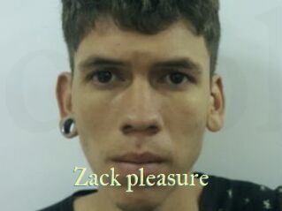 Zack_pleasure