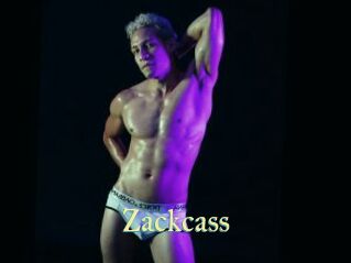 Zackcass