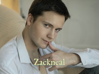 Zackneal