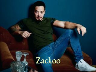 Zackoo
